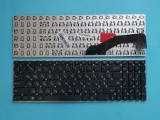 Клавіатура Asus&nbsp;X540SC